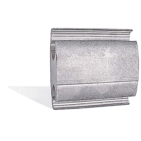 Abb COMPR CONNECTOR WR989